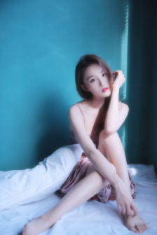 禁忌4
