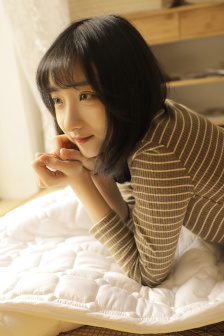 侮辱丰满美丽的人妻