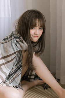 如何让自己的小弟变得长大些