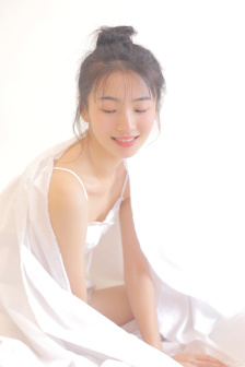 变男变女变变变
