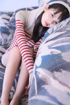 亲生侄女好紧H