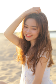 鸣人纲手同人全彩