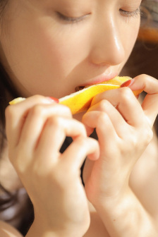 小矮人电影