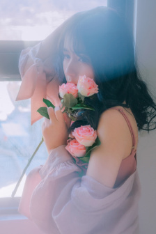 女人的战争之我是陶器