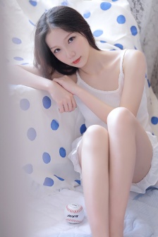 满清十大酷刑免费全集观看电影