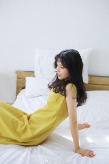 为什么女人都喜欢长一点的呢