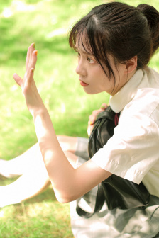 逍遥骑士