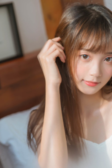 嫂子:禁忌之恋