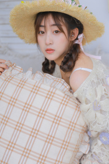 程仪秀婷公欲息肉婷小说