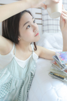 艳妇乳肉豪妇荡乳后续黄蓉